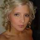 Discover the Alluring World of Kimberlee from Decatur, Illinois
