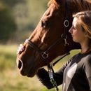 Lesbian horse lover wants to meet same in Decatur