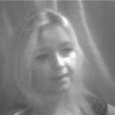 Indulge in Ultimate Relaxation with Tessie