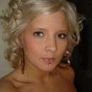 Cum Play with Ronni from Decatur, Illinois