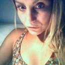 Explore Kinks and Fetishes with Lisa in Decatur!