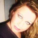 Indulge in Blissful Relaxation with Nichol