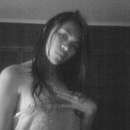 Indulge in a Sensual Massage Experience with Rosita