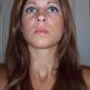 Indulge in Blissful Relaxation with Nelia
