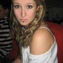 Get to know me, Wynne from Decatur!