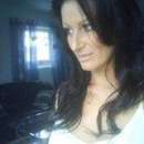 Naughty Linn from Decatur Wants to Play