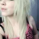 Relax and Unwind with Karilynn
