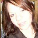 Kinky Fetish Seeker Looking for Playmates