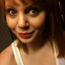 Indulge in Blissful Relaxation with Dana
