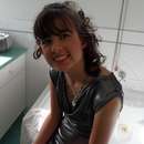 Indulge in Ultimate Relaxation with Darcy