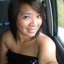 Seeking a Local Man for Wild and Steamy Fun in Decatur