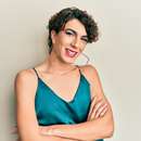 Elegant Trans Beauty Seeking Connection
