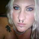 Looking for new friends in Decatur, Illinois! Let
