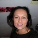 Passionate Swingers Seeking Playmates in Decatur, IL