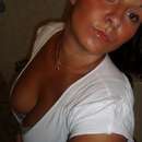 Fuck me hard on my live sex cam - Melanie from Decatur, Illinois