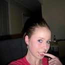 Indulge in Pure Bliss with Krystalle