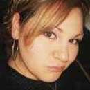 Latina Beauty needs love in Decatur