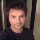 Raunchy Gay Man Seeking Hot Male-on-Male Fun