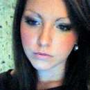 Passionate Swingers Seeking Playmates in Decatur, IL