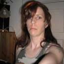 Hot Shemale Kimberlyn Ready to Play in Decatur, IL<br>