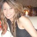 Unleash Your Desires with Jerrine from Decatur