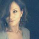 Indulge in Blissful Massage with Debbie