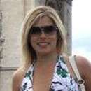 Tempting Adventures Await with Jennilee in Decatur
