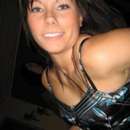 Looking for Chat Friends in Decatur, Illinois! Let