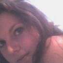 Erotic Encounters Await You with Samuella!