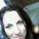 Passionate Swingers Looking for Playmates in Decatur