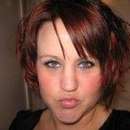 Explore Your Wildest Desires with Neile in Decatur, Illinois