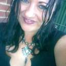 Looking for a Man to Fulfill My Wildest Fantasies