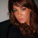 Indulge in Pure Bliss with Valery