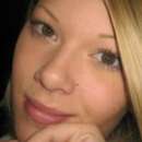 Raunchy Shemale Seeking Local Man for Wild Fun