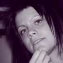 Indulge in Blissful Relaxation with Nelia