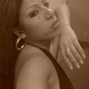 Looking for Fun and Friendly Chats in Decatur, Illinois!