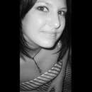 Explore Kinks and Fetishes with Liana from Decatur