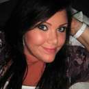 Passionate Lesbian Seeks Orgasmic Encounters
