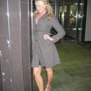 Your Ultimate Erotic Experience in Decatur!!