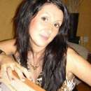 Explore Your Wildest Desires with Hailee from Decatur