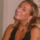 Unleash Your Wildest Desires with Delores from Decatur