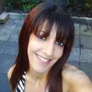 Explore Kinks and Fetishes with Loren from Decatur, Illinois