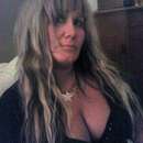 Transgender Beauty Looking for Love in Decatur!