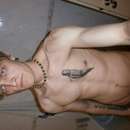 Looking for a Woman to Fulfill My Wildest Fantasies