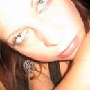 Tempting Sexting Fun in Decatur, Illinois!