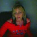 Looking for Adventure and Romance in Decatur, Illinois!