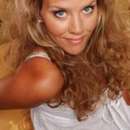 Relax and Unwind with Laina