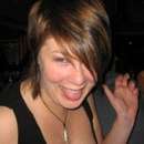 Join Lorri for Some Naughty Fun!