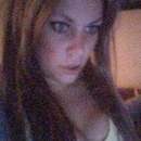 Unleash Your Desires with Sherye from Decatur, Illinois