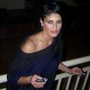 Indulge in Blissful Relaxation with Rani